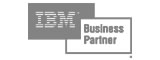 IBM logo