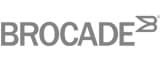 Brocade logo