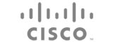CISCO logo