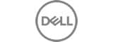 Dell logo