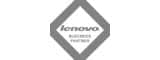 Lenovo logo