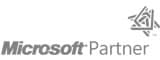 Microsoft logo