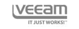 Veeam logo