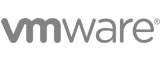VMware logo