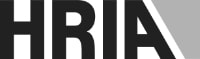 HRIA Logo