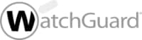 WatchGuard Logo