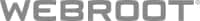 Webroot logo