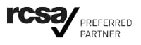 rcsa logo