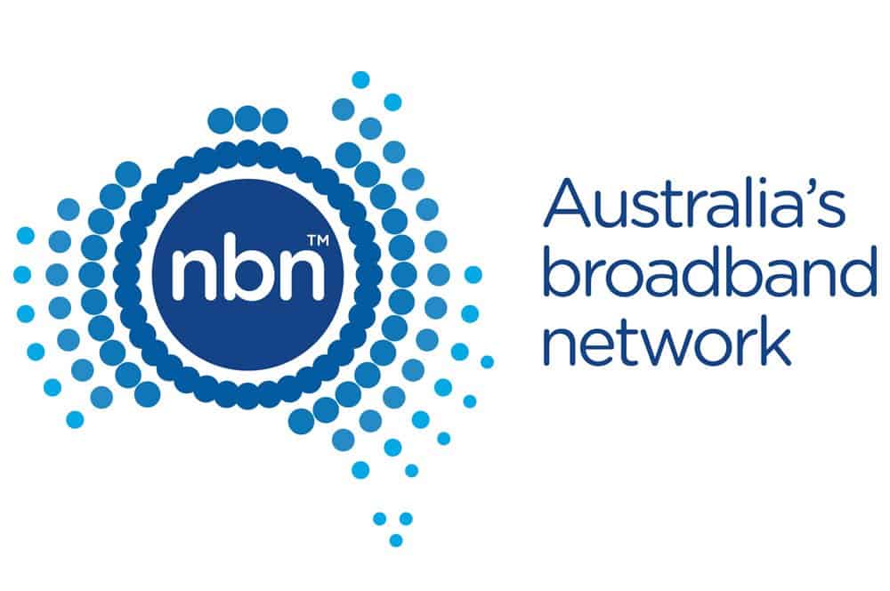 NBN logo