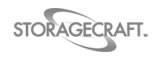 StorageCraft logo
